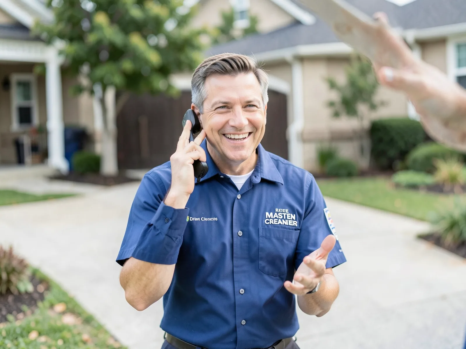 Drain Cleaning West Stewartstown, NH FAQs